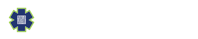 MyMedHistory logo
